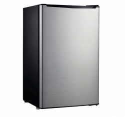 Guzzanti GZ 102A (GZ102A.png)