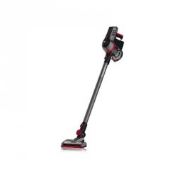 Dirt Devil DD698-1 (product_3313755.jpg)