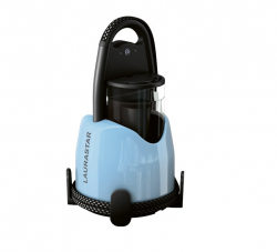 Laurastar LIFT Plus blue sky (Laurastar.png)