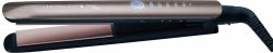 Remington S8590 (15f894909835996eeb7d3a6b5bbaf6bf.jpg)