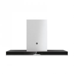Hoover HTSI9CBK5XWIFI (product_5133884.jpg)