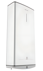 Ariston VELIS TECH 100 EU (velisTech.png)
