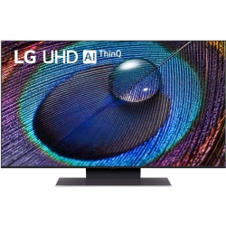 LG 43UR9100 (LG_43UR9100_1.jpeg)