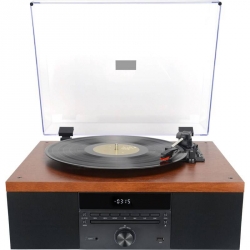 AKAI ATT-14BT (AKAI_ATT-14BT_1.jpeg)