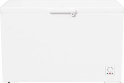 Gorenje FH40ECW (1903429.jpg)
