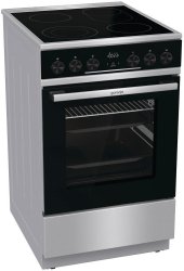 Gorenje GEC5C61XPA (2108bbb0f13d07c1336fd58a8f04a160.jpg)