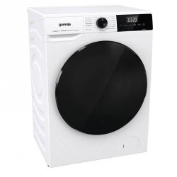Gorenje WDSI85A (product_5239015.jpg)