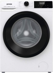 Gorenje W2NHEI62SAS (1902455.jpeg)