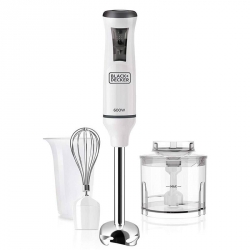 Black+Decker BXHBA600E (BXHBA600E_1.jpeg)