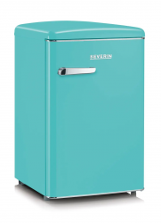 Severin RKS 8834 (Severin_RKS8834_1.png)