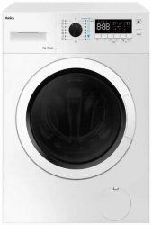 Amica PPS 7203 SW (1858731.jpg)