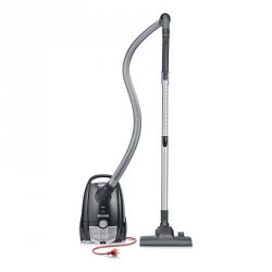 Severin BC 7030 (product_5911018.jpg)