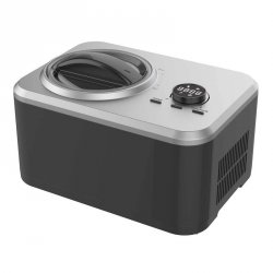 Guzzanti GZ 152A (product_6204249.jpg)