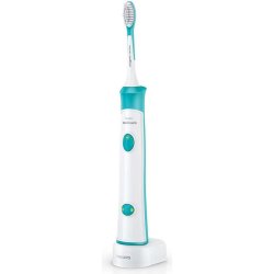 Philips HX6322/04 Sonicare (hx632204_1.jpg)