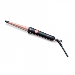 Beurer HT 53 (Beurer_HT53_1.jpeg)