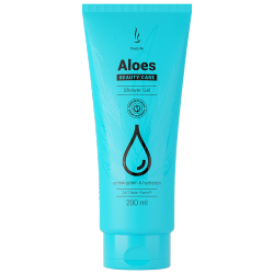 Duolife Pro Aloe Shower Gel 200ml (0330ac82133cd445cde3da6e360e55101c44194d-orig-1.png)