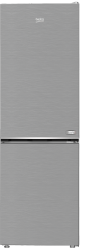 Beko B5XRCNA 366 HXB (7524620032_B5XRCNA366HXB_MDM_LOW_1.png)