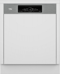Beko BDSN 38640 X (3e708fa907d4bf29bca5b3b105faff91--mm1000x1000.jpeg)