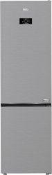 Beko B5RCNA406HXB2 (cd74abfe4541fe2a851033f5a12c4159.jpg)