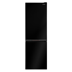 Sharp SJ BA10D MXBE (src-2.png)