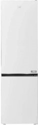 Beko B5RCNA406HW1 (2387877.jpg)