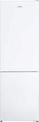 Vestfrost VR-FB373-2H0H (Vestfrost_VR-FB373-2H0H_1.jpeg)