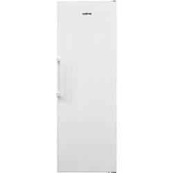 Vestfrost VR-FF375-2H0H (Vestfrost_VR-FF375-2H0H_1.png)