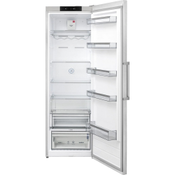 Vestfrost VR-FF375-2H0I (Vestfrost_VR-FF375-2H0I-1.png)