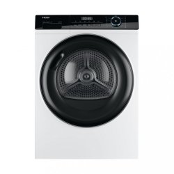 Haier HD90-A3939-S (393fd3978672a23c81888adab491cdc4--mm1000x1000.jpg)