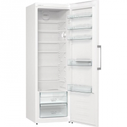 Gorenje R619FEW5 (Gorenje_R619FEW5_1.jpeg)