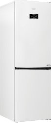 Beko B5RCNA365HW (60df82426c238826edefe0c31660f309.jpg)