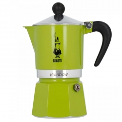 Bialetti Rainbow 6 zelená (Bialetti_Rainbow6.jpeg)