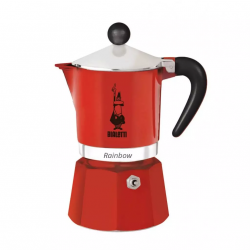 Bialetti Rainbow 1 červená (bialetti-rainbow-1-cervena_1.png)