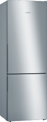 Bosch KGE49AICA (Bosch_KGE49AICA_1.png)