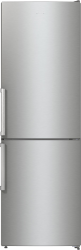 Gorenje NRC69BSXL5 (Gorenje_NRC69BSXL5_1.png)
