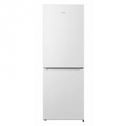 Mora CMD2764W (Mora_CMD2764W_1.jpeg)
