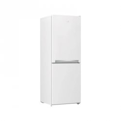 Beko CSA2 40 M40WN (product_6320918.jpg)