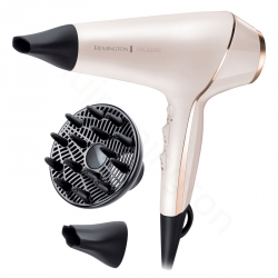 Remington PROluxe AC9140 (Remington_ProluxeAC9140_1.jpeg)