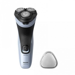 Philips Series 3000X X3003/00 (Philips_Series_3000X_1.jpeg)