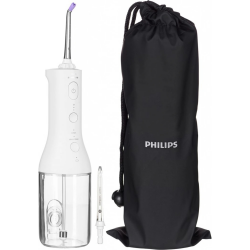 Philips Sonicare 3000 HX3826/31 (Philips_HX382631_1.png)