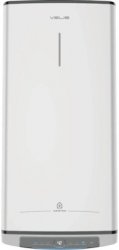 Ariston VELIS TECH WIFI 100 EU (5adf33dc474c5e421b69d9c5a15ddcec.jpg)