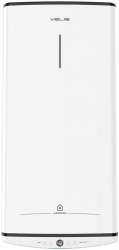 Ariston Velis PRO 80 EU (de7121833695bd80b0cbdd83e9a9aa2f.jpg)