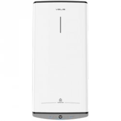 Ariston Velis Dune 50 EU (ariston-velis-dune-5411692100810-0-800x800.jpg)