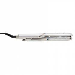 Remington S9001 PROLUXE™ HydraCare™ (Remington_S9001_1.jpeg)