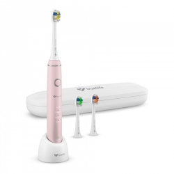 TrueLife SonicBrush Compact Pink (truelife-sonicbrush-compact-pink_1.jpeg)