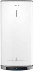 Ariston Velis Dune Wifi 50 EU (1ee82aaddbd116e02c8a93251de0a267.jpg)