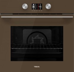 Teka HLB 8600 LB (91a6614cc9fd83dcd577fe6252b4e4e2--mm1000x1000.jpg)