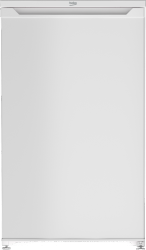 Chladnička Beko TS190340N (7266840512_LO1_20221110_095616.png)