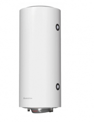 Ariston BDR-E CDS 120 ARI (kombiariston.png)