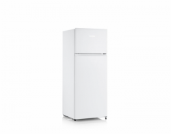Severin DT 8760 (3666142.png)
